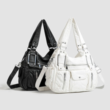 羳TEMU͹řC܇дذˮϴڴμб