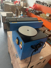 C45Ƚ900ͺϻ܉ǙCAֱ߅ʶ๦̨ʽǙC