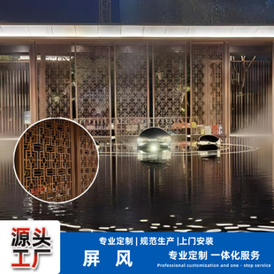 �����N������С�^���T�������P�U������ʽ���಻�P����L