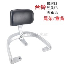 �m���̨⏌�܊eb���LEB�y��eb늄�܇����β��β����������β���