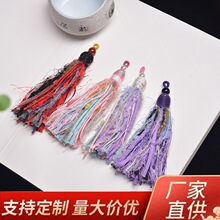 ����ʽ���������K���������L�޾����K���������֙C��܇�����