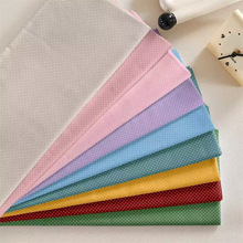 һ����ˮ���c�c���c�A�cӡ�����ϼ���б�y���������ֹ���ȫ�޲���