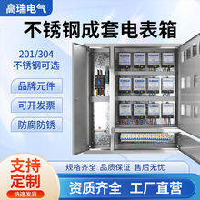 ���12�����P䓳��ⷿ����늱���815�����ľ������b�������