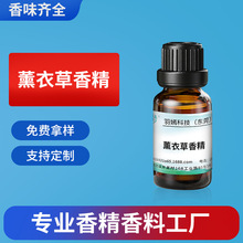 ޹²ݾͼ޹ԭҺԭφηȻֲջIlȻ㾫