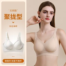 �¿��޺�����ŮС�ؾ�£�����ո�����´����������̶���������Ů