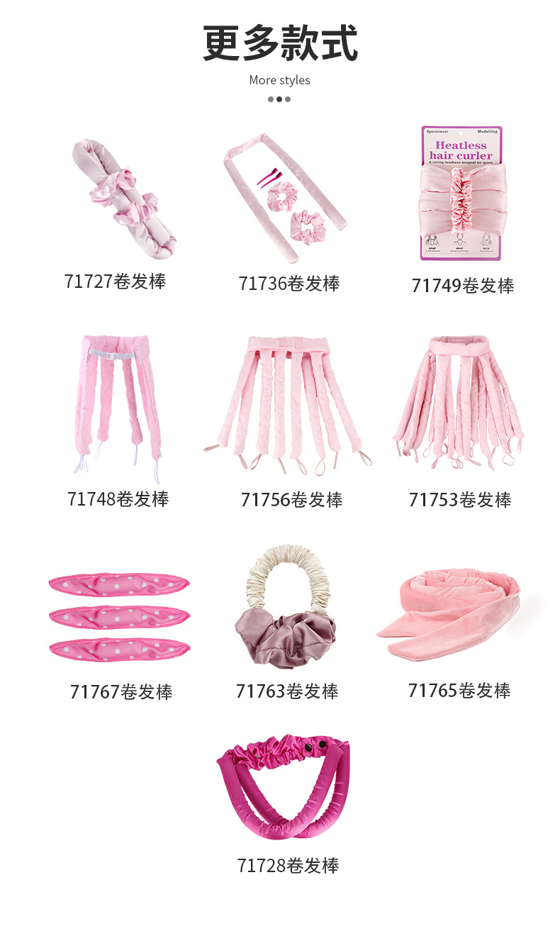 微信图片_20220530152743