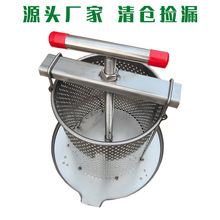 ���P䓉��ۙCС�ͼ���եϞ�C�����۔D�����з�ȡ�۴��ǹ��߉�����