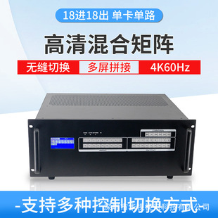 18�M18������ꇟo�p�ГQһ����·���l��Ƕ��Ƕ��N��Ͻӿڿ��x