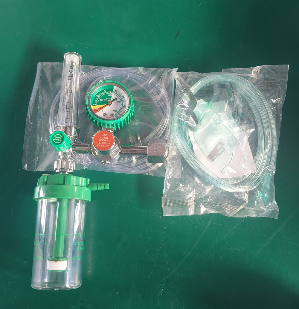 微信图片_20251211131859