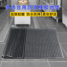 �羳���N�i��ƴ����ĥ�؉|�������z�����|ϴ܇���N�������z��ˮ�|