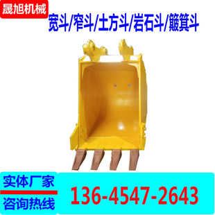 �羳����΢�� С�ڙC�P���ڶ� 40 50 60���P��ˮ�϶�ɽș��