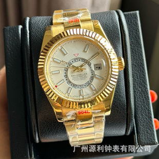 +FK75550�ڼҿv���������ֱ����̄�ȫ�ԄәCе�� վ���ֱ�S��؛