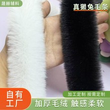 �H��ë�l���l�h�����b����DIY�T���������Ь�ڻ�߅�S��ֱ��