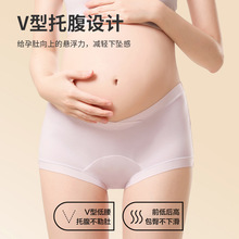 �и������Ľ��ڿ�10A�־����ɼӳ�����V���и����������ڿ�22031