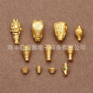 s925�y�ŷ���ˇ��ͨ�������diy����朷������������������
