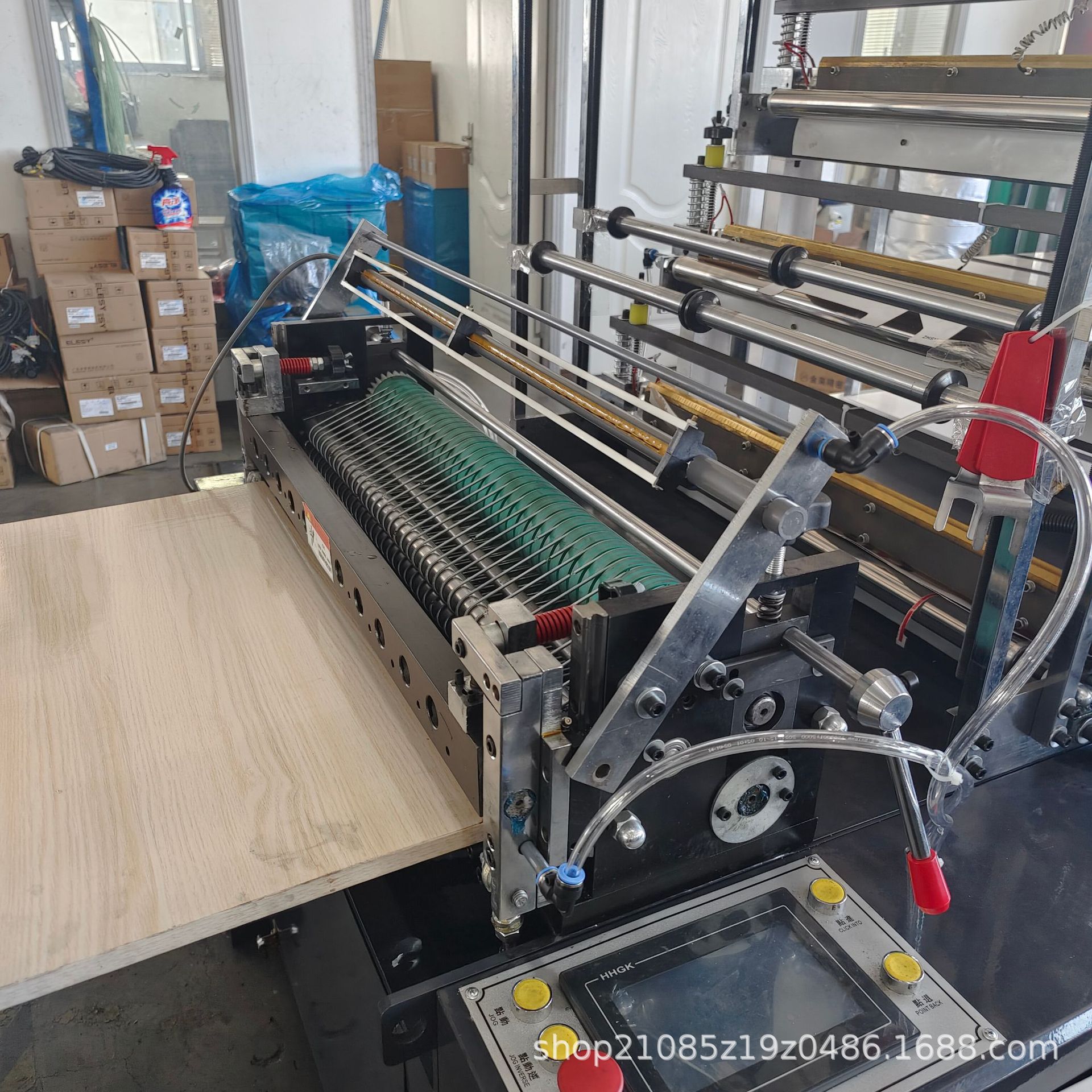 双层6线平口袋制袋机 (9).jpg