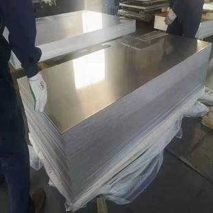 A1100�X�Ͻ�A1100�͸��g�X�Ͻ� A1100�X�Ͻ�����