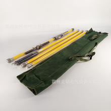 �繤���޹��߸˸�ѹ��ǹ�����˴�����ҵ�ֶ�ʽ�����߼в�����
