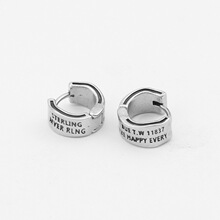 ins�䵭�L���h�͹Ś��|��Ȧ���Զ��ەr�аٴ�߼��OӋ�ж��Ʒ