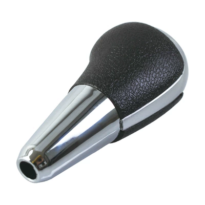 Suitable for Toyota automatic Cab and accessories