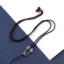 �ߙn���¿��{����ʯƽ���۵������K diy�ֹ����Ƽ����朲������