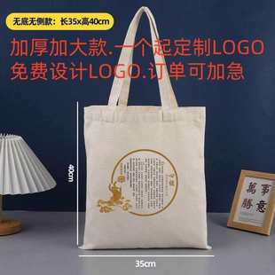 ���������ӷ��ÿ��ɮ���U�޾�ʿ���������П����ϵ�R�μ��