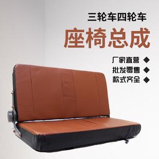 늄���݆܇ǰ���p��������݆܇�������ϲ�܇���|���b�p������