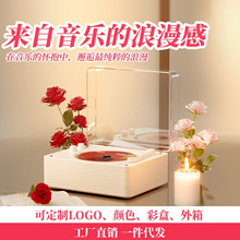 �羳�{����푶๦��cd��Ƭ�Ccd�������͹ŶYƷ����[���������w