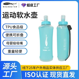 户外防水袋;自行车包;骑行背包