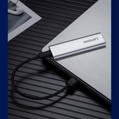 recorder U disk sentinel mode – Avtomobil USB fleş sürücülər
