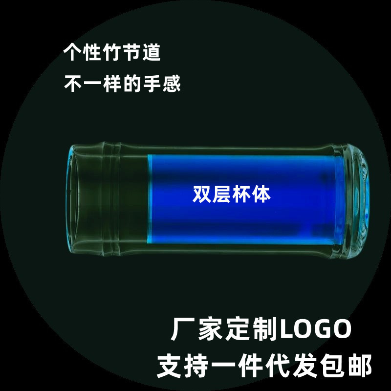 O1CN019mbZDP1cXsx2oFyJk_!!3396