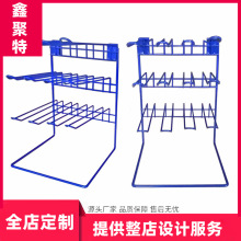 ����ᘾ��ܒ�耳�؛�� �Ʒ�꾫Ʒ��С�Ʒ��� �������֙C������