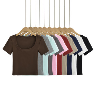 24010-24�����¿�  �W���L���������Ըд�U�I�p�����@�ض���T����