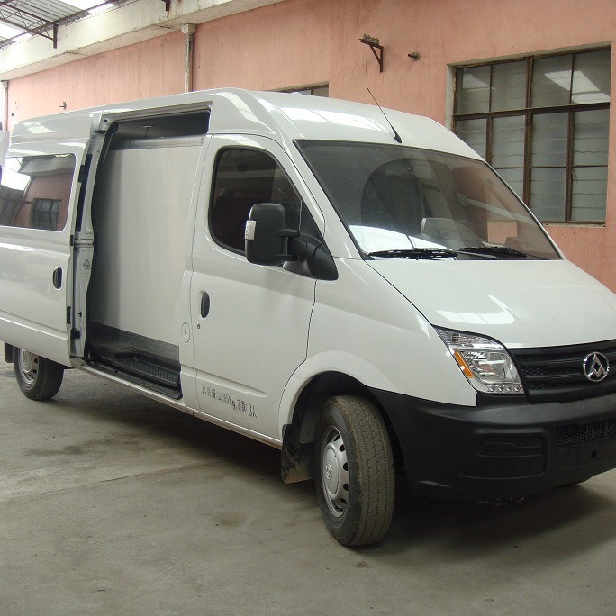 ͨس ɺ䶳 רҵװŶ @Ϻɺ