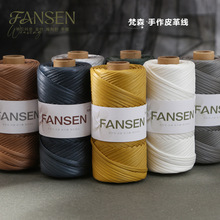 ��ɭƤ�ﾀ����{��Ƥ��Ƥ150�˲��l��diy�ֹ���������̺����ܛ