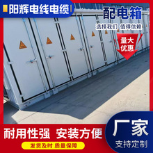 �ߵ͉�6300KVA�A�bʽ׃�վ��YB��&mdash;40.5/0.69-304���P������