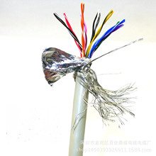 ֱN о| 20оξRVVP20*0.2ƽ SҬF؛늄