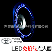 mSﻨ ʿLEDһIc耳׿bȦ