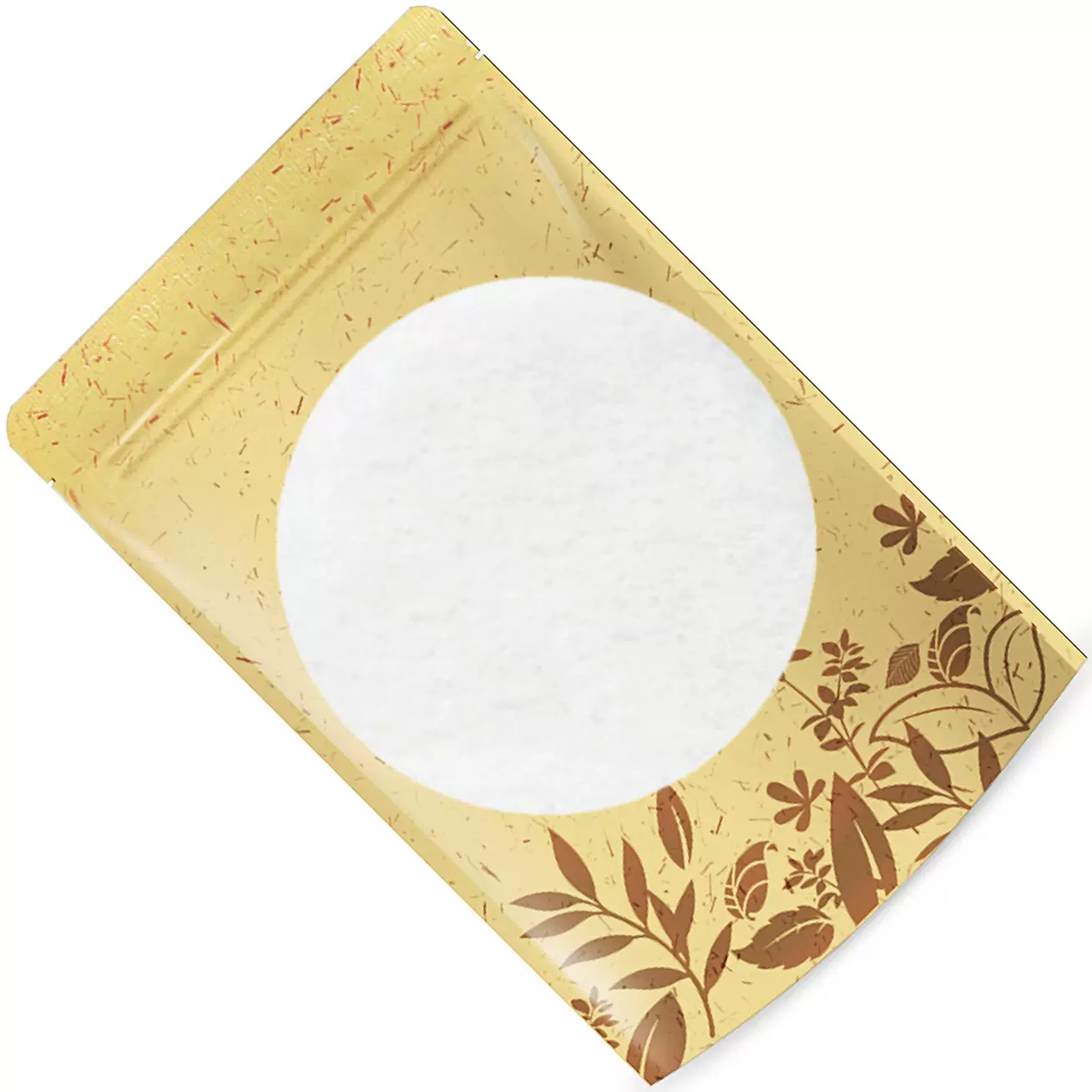 粉粉香膨化山药粉熟粉商用散装批发低温烘焙即食五谷杂粮粉原料