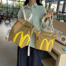 �����ڼ����������Ԅ���������p����W�����nͨ�����eб��μ��