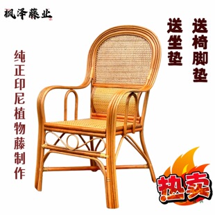 ���������˿�������Ȼ�����η��ֿ������e�̨�������k���o��͸��