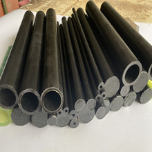 ��ɫPU�� �۰����ڰ��������z�ܡ������z���m�| �����z�|Ƭ�ӹ�