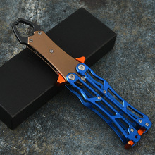 SXϽ~¿·QۯB~;i~A~