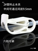 ���z���z���z�ܻ������ݽz�|����ֹˮ�A��Ƥ��ܛ���F�A