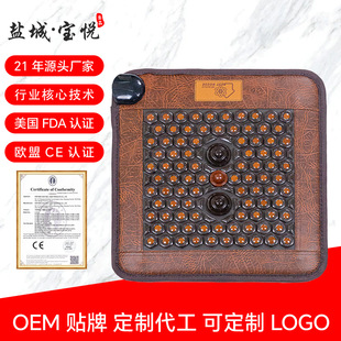 |Ьհl|ʯӟ|Nʯʯů|