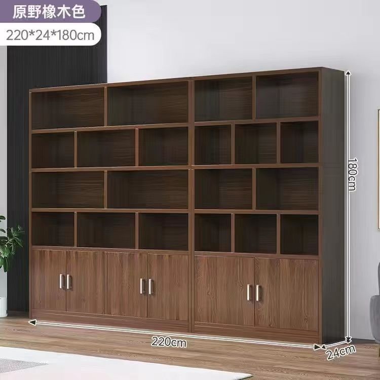 ワインキャビネット、ホームリビングルーム、玄関キャビネット、パーティションキャビネット、シンプルモダンなディスプレイキャビネット、玄関ホール、赤ワインフロアディスプレイ収納キャビネット|undefined