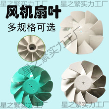 б��ʽ�ܵ������L�C�L���~����~݆�~ƬHF�����L�~�ܵ��L�C���~