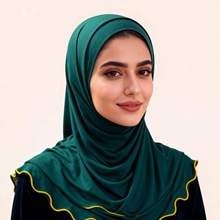 A144 ���uͨ�����L�����w�^ �z���޼�ɫ�L�����Q ��ɫ�����^��