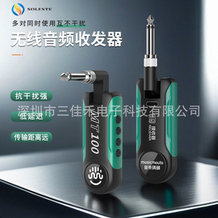 늼��������늴����ؐ˹�������ßo�������L�հl����ݔ��ʰ����