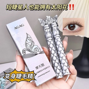 AGAG�������L�Sӯ��ë�������w�L���N���ו�Ⱦ�֊y�����ë��׸�